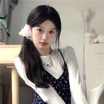 男人的香气