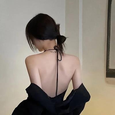 荒江女侠