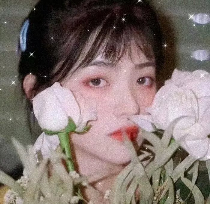 爱我别走
