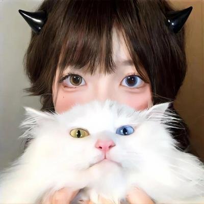 燃烬