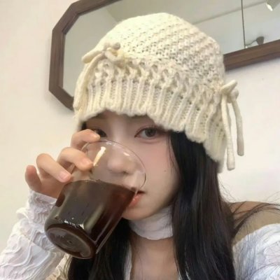 门廊上的礼物