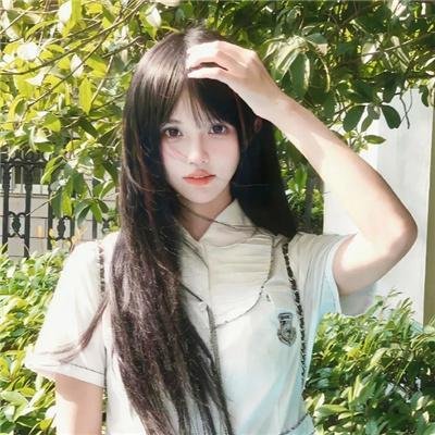 火海情天