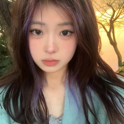如果还有明天