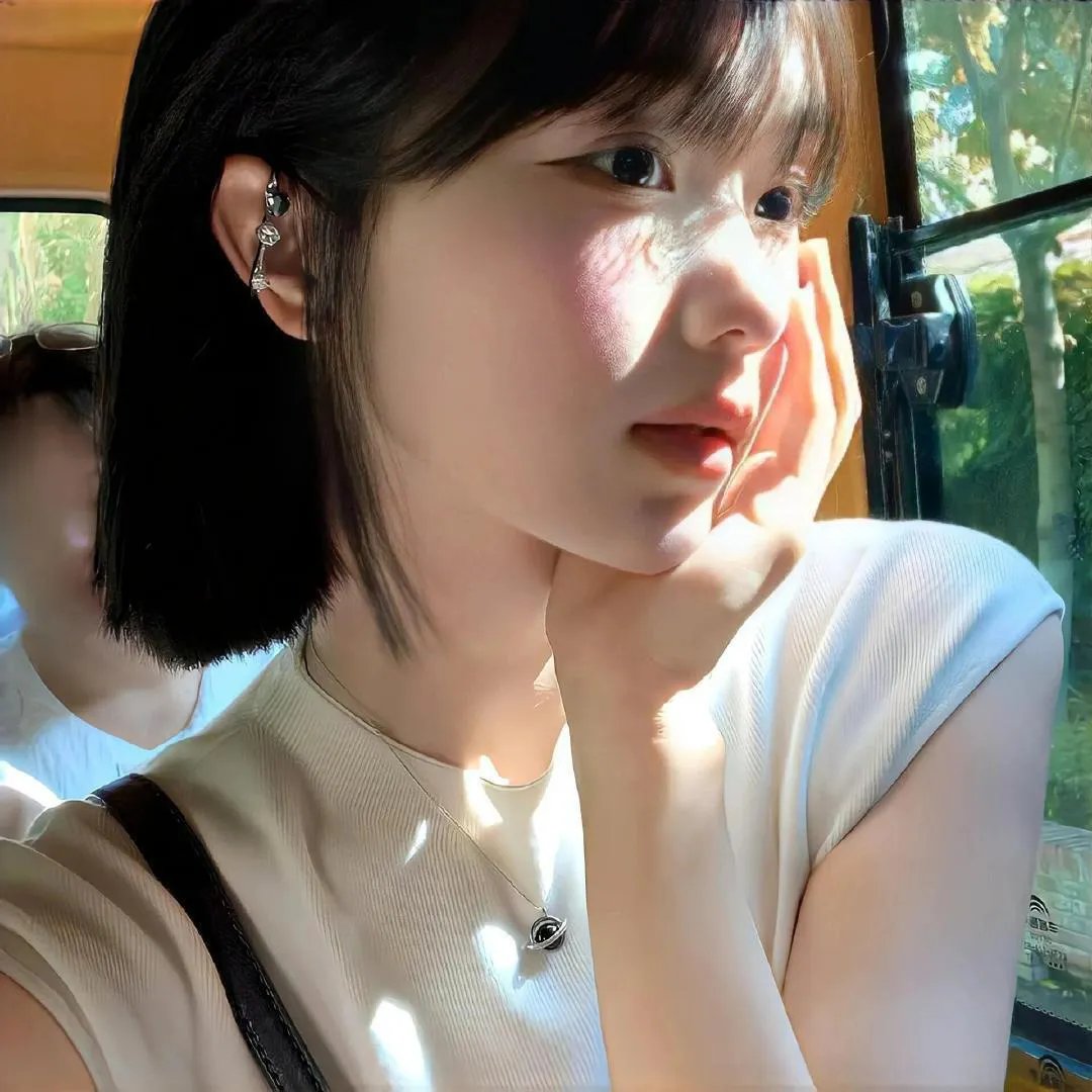 机动部队粤语