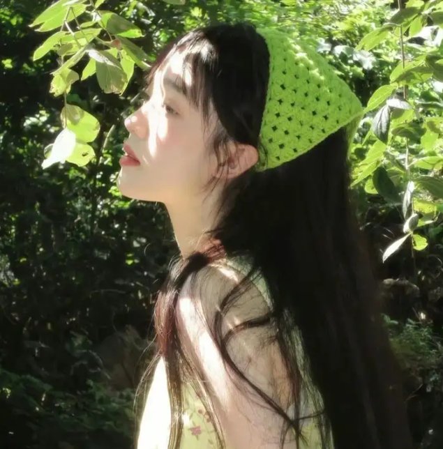 天眼风云