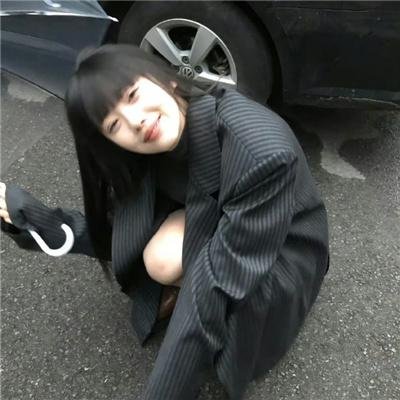 我的媳妇是女王