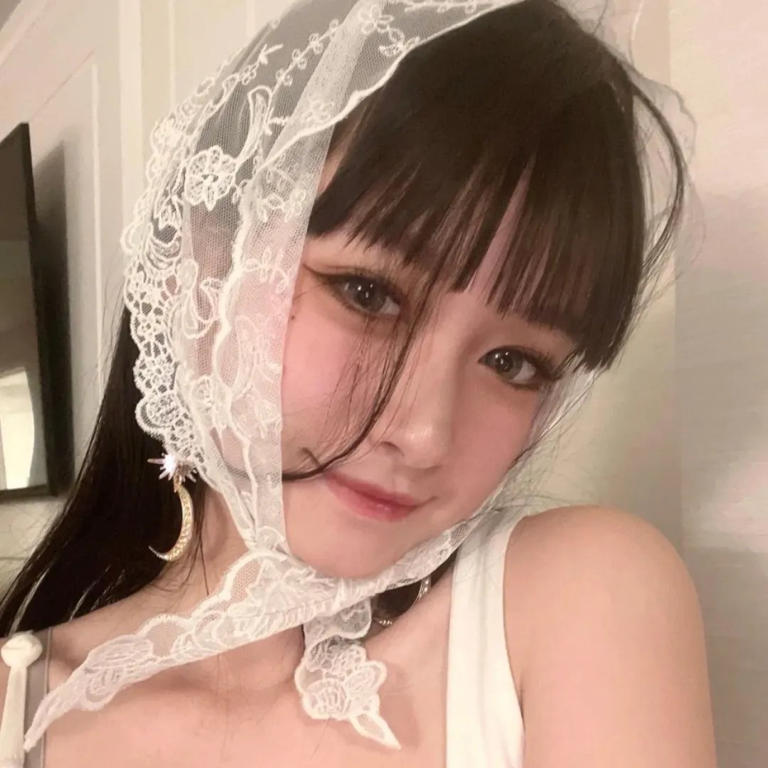 复合吧前任