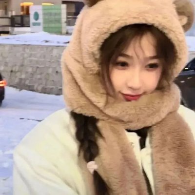 异能录之齐鸣诡案