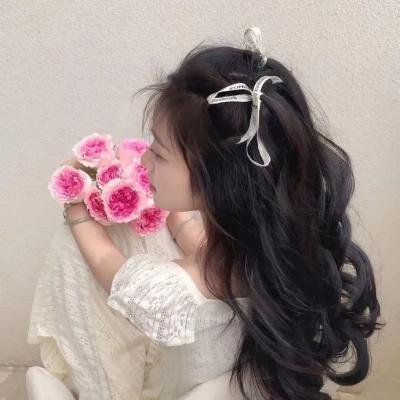 逃离索马里