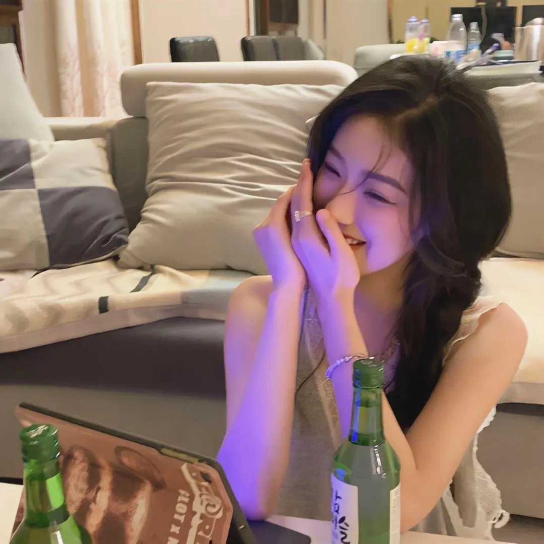 我记得。。。
