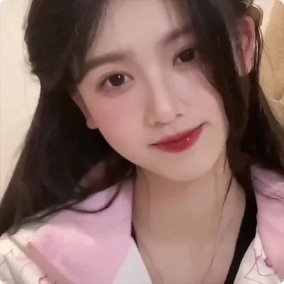 历史古装