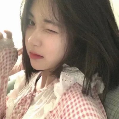 淑女宠爱
