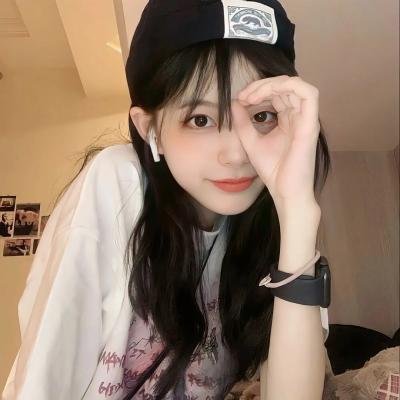 失落的世界（上）