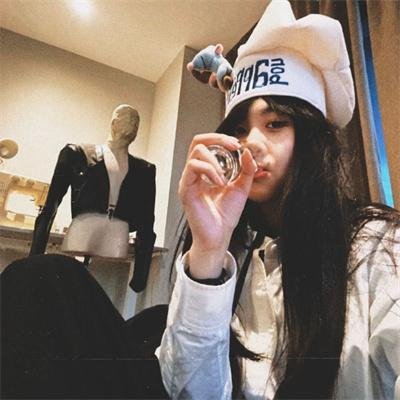 恐惧拉斯维加斯