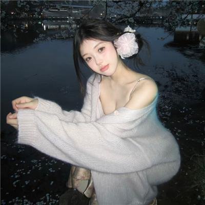 午后之恋