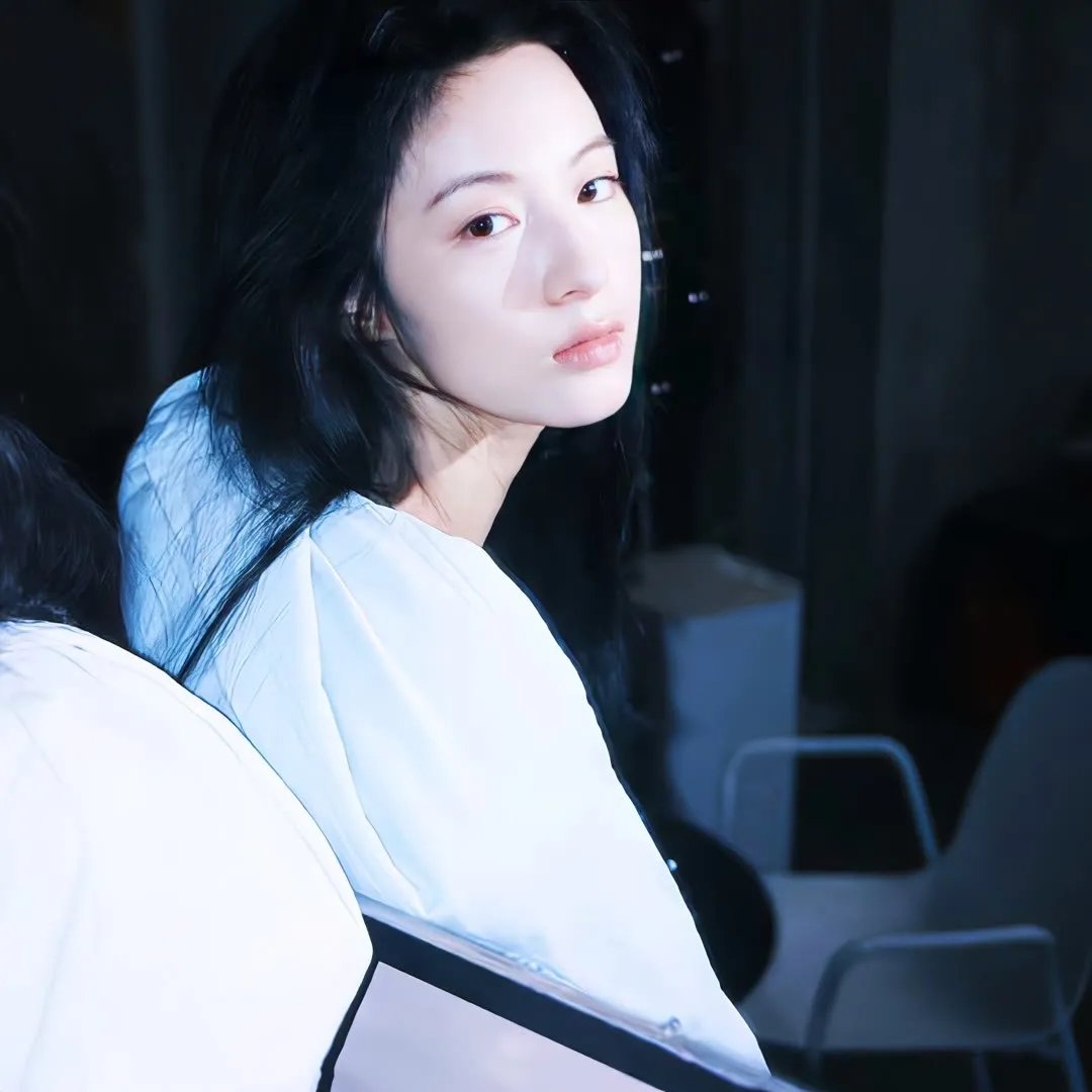 我，迈克尔