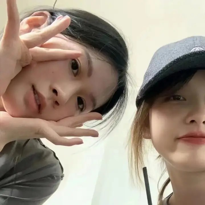 陷阱：致命的诱惑