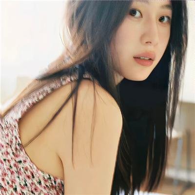 勇者约翰