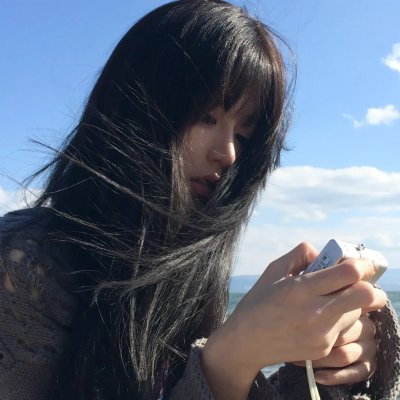 观鸟者指导大全