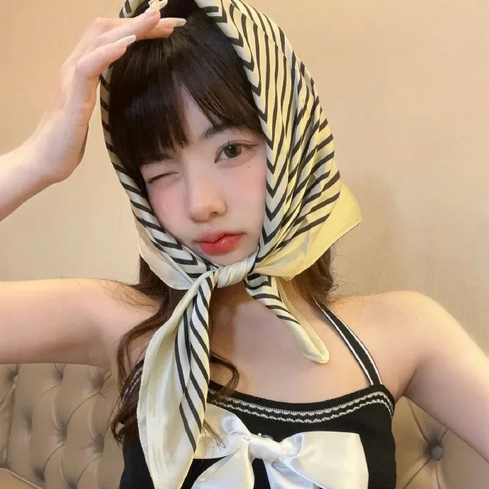架步搜秘